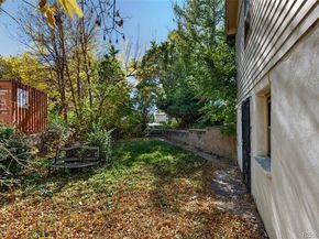 6795 W 31st Avenue, Wheat Ridge CO 80214