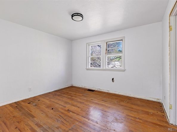 6795 W 31st Avenue, Wheat Ridge CO 80214