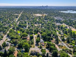 6795 W 31st Avenue, Wheat Ridge CO 80214