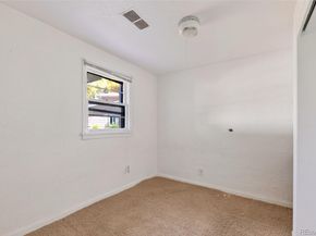 6795 W 31st Avenue, Wheat Ridge CO 80214
