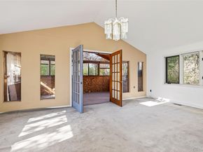 6795 W 31st Avenue, Wheat Ridge CO 80214