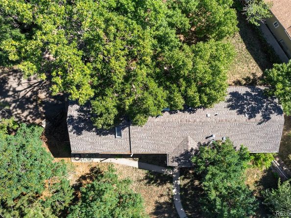 6795 W 31st Avenue, Wheat Ridge CO 80214