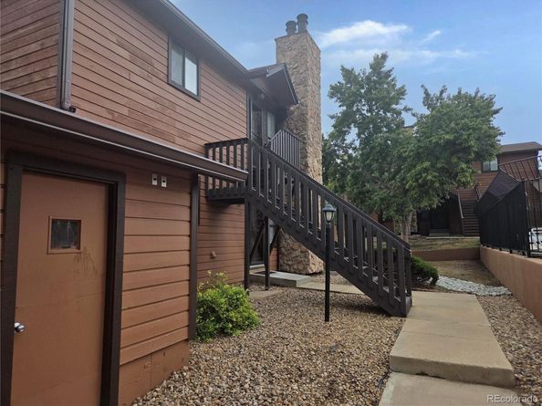 9487 W 89th Circle, Westminster CO 80021