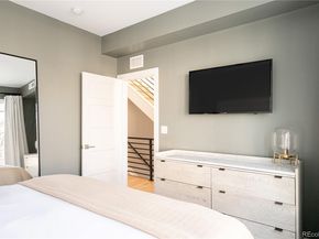 2831 W 25th Avenue 3, Denver CO 80211