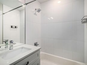 2831 W 25th Avenue 3, Denver CO 80211