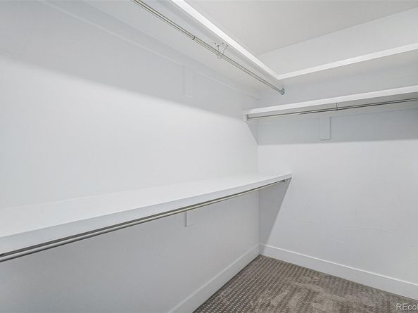 2831 W 25th Avenue 3, Denver CO 80211