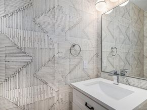2831 W 25th Avenue 3, Denver CO 80211