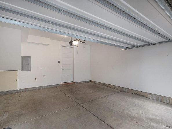 2831 W 25th Avenue 3, Denver CO 80211