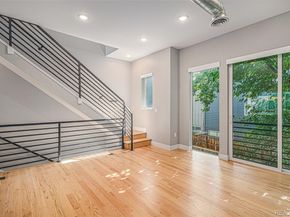 2831 W 25th Avenue 3, Denver CO 80211
