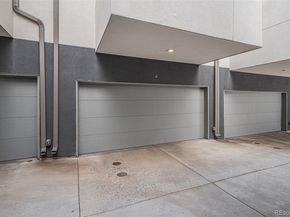 2831 W 25th Avenue 3, Denver CO 80211