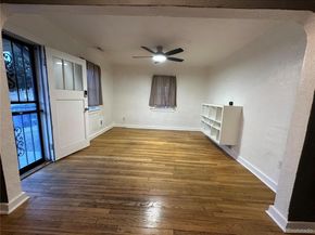 665 S Hazel Court, Denver CO 80219