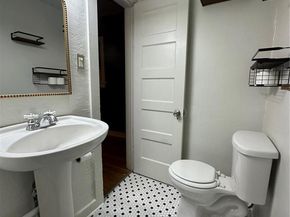 665 S Hazel Court, Denver CO 80219