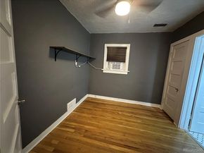 665 S Hazel Court, Denver CO 80219