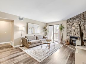 326 Wright Street 205, Lakewood CO 80228