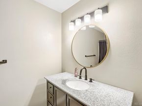 326 Wright Street 205, Lakewood CO 80228