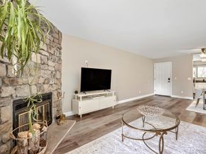 326 Wright Street 205, Lakewood CO 80228