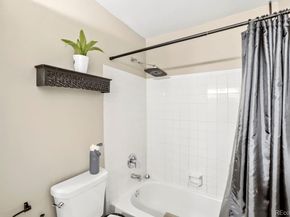 326 Wright Street 205, Lakewood CO 80228