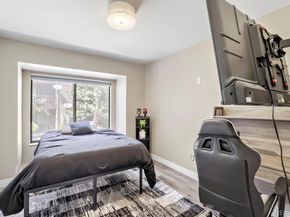 326 Wright Street 205, Lakewood CO 80228