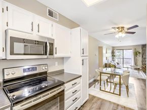 326 Wright Street 205, Lakewood CO 80228