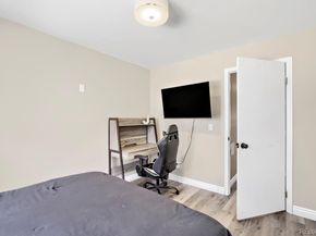 326 Wright Street 205, Lakewood CO 80228
