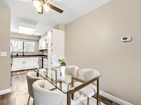 326 Wright Street 205, Lakewood CO 80228