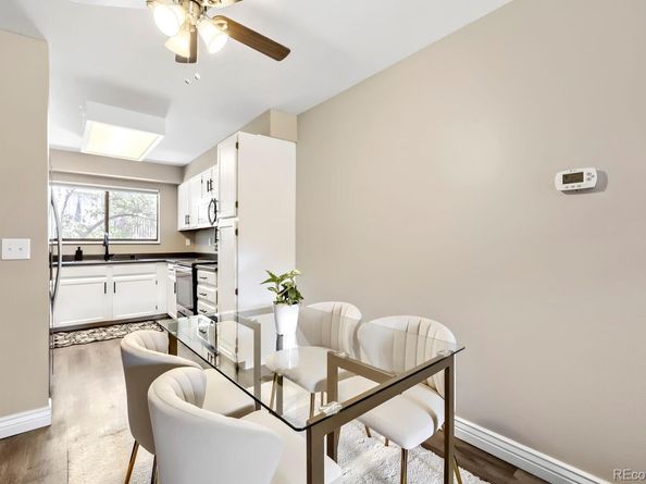 326 Wright Street 205, Lakewood CO 80228