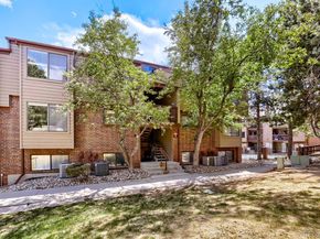 326 Wright Street 205, Lakewood CO 80228
