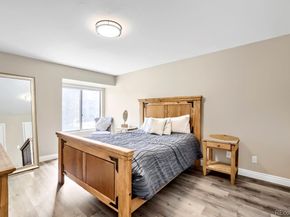 326 Wright Street 205, Lakewood CO 80228