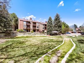 326 Wright Street 205, Lakewood CO 80228