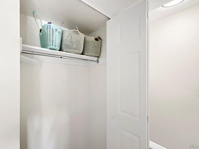 326 Wright Street 205, Lakewood CO 80228