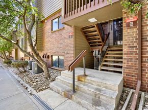 326 Wright Street 205, Lakewood CO 80228