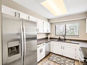 326 Wright Street 205, Lakewood CO 80228