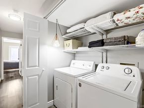 326 Wright Street 205, Lakewood CO 80228