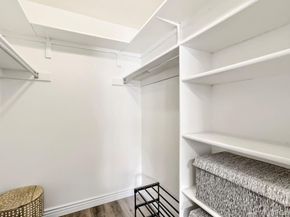 326 Wright Street 205, Lakewood CO 80228