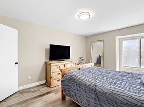 326 Wright Street 205, Lakewood CO 80228