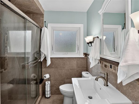 1060 S Estes Court, Lakewood CO 80226
