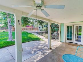 1060 S Estes Court, Lakewood CO 80226