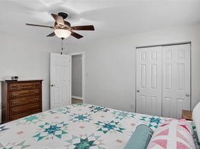 1060 S Estes Court, Lakewood CO 80226