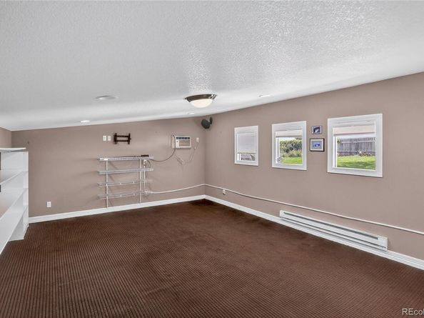 1060 S Estes Court, Lakewood CO 80226