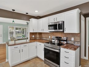 1060 S Estes Court, Lakewood CO 80226