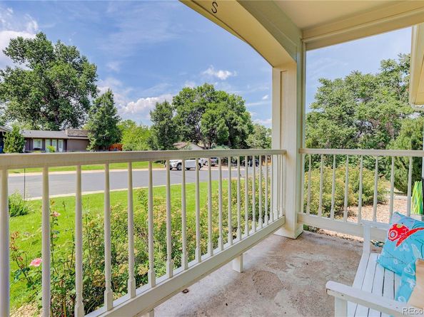 1060 S Estes Court, Lakewood CO 80226