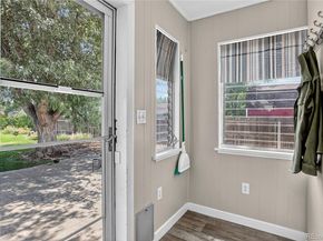 1060 S Estes Court, Lakewood CO 80226