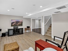 1060 S Estes Court, Lakewood CO 80226