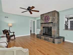 1060 S Estes Court, Lakewood CO 80226