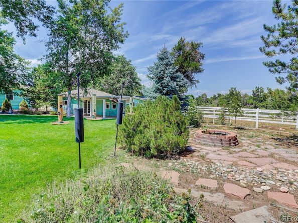 1060 S Estes Court, Lakewood CO 80226