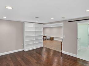 1060 S Estes Court, Lakewood CO 80226
