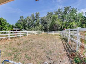 1060 S Estes Court, Lakewood CO 80226