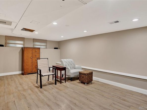 1060 S Estes Court, Lakewood CO 80226