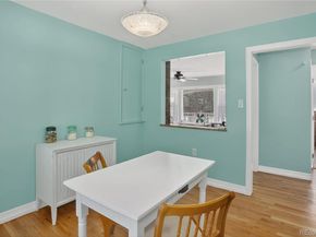 1060 S Estes Court, Lakewood CO 80226
