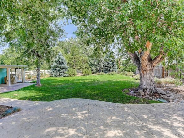 1060 S Estes Court, Lakewood CO 80226